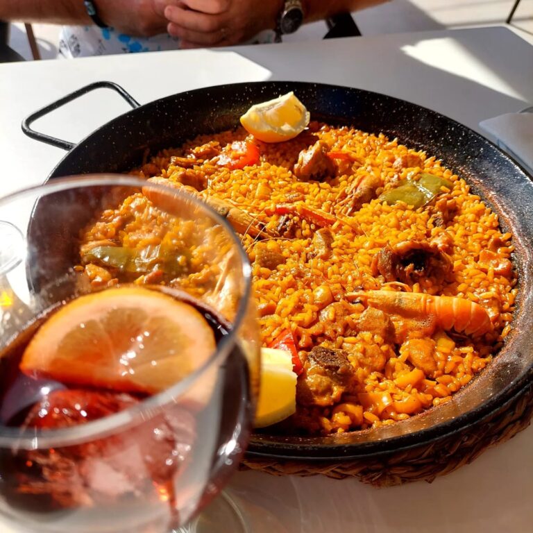 3e4a3565-42c4-481c-89bd-75efd6db66b9