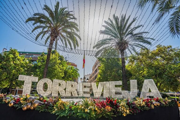 461a9d10-32c7-479d-a26d-80905c66d7b3